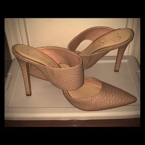 Jessica Simpson Shoes - Jessica Simpson Heels Jessica Simpson Shoes - Jessica Simpson Heels
